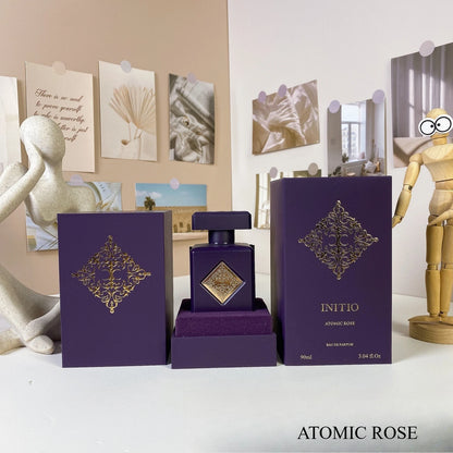 100m Assorted Oud Perfume