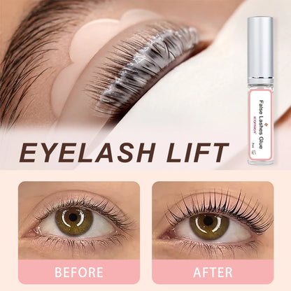 Lash Lift Kit