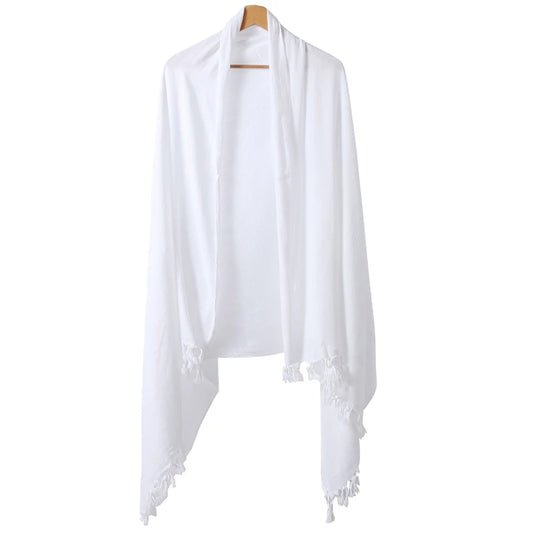 Set of 2 Ihram Garments