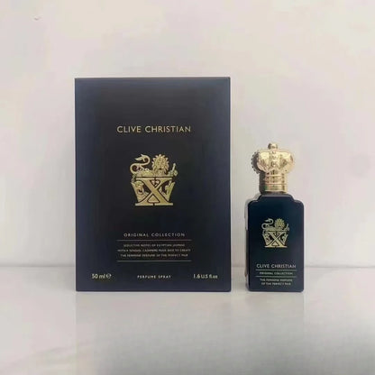 100ml Clive Christian Perfume