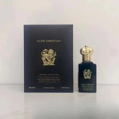 100ml Clive Christian Perfume