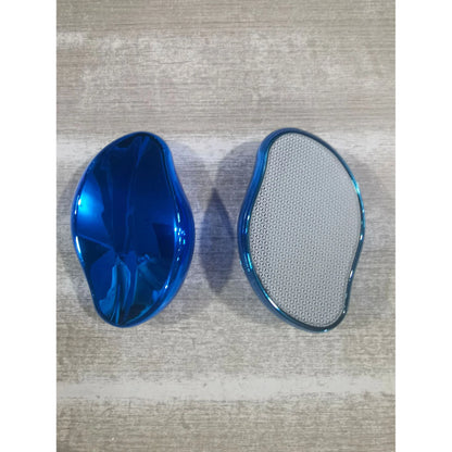 Nano Glass Foot Scraper
