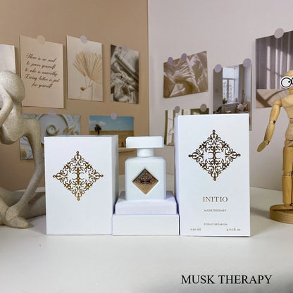 100m Assorted Oud Perfume