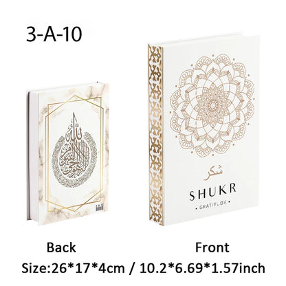 Home Decor Books