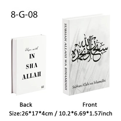 Home Decor Books