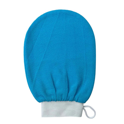 Kessa Gloves