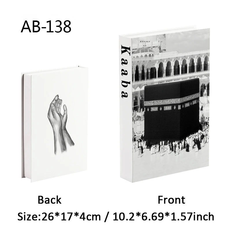 Home Decor Books