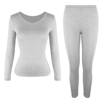 Thermal Base Set
