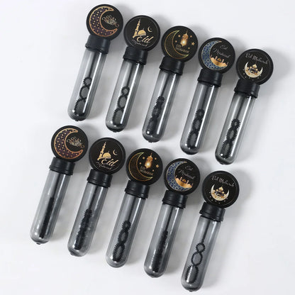 Eid Mubarak Bubble Wands