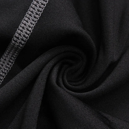 Men's Sport & Swim Awrah Covering Pants