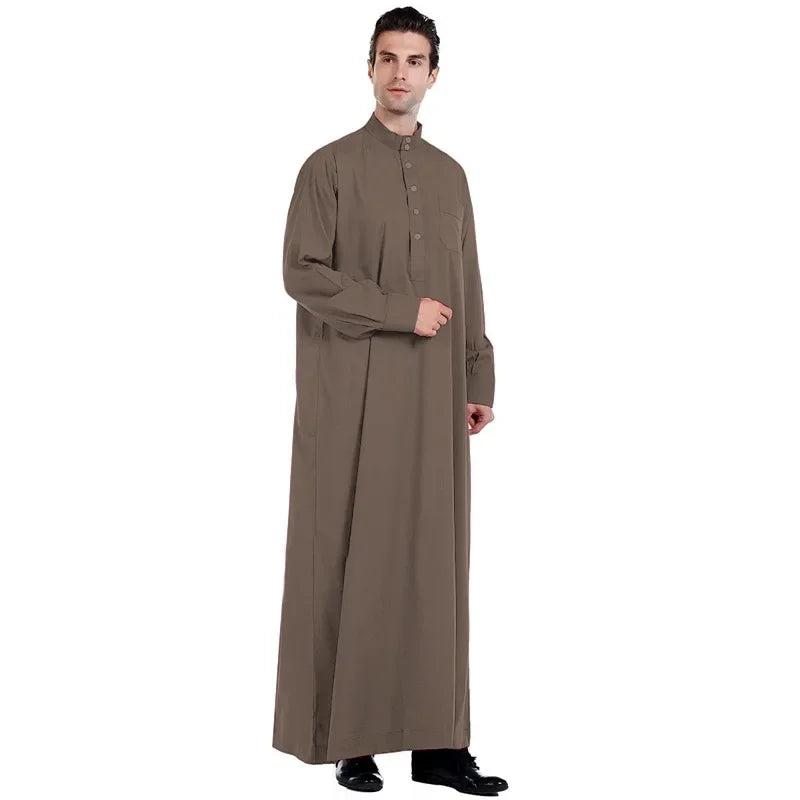 Men's Kaftan