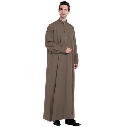 Men's Kaftan