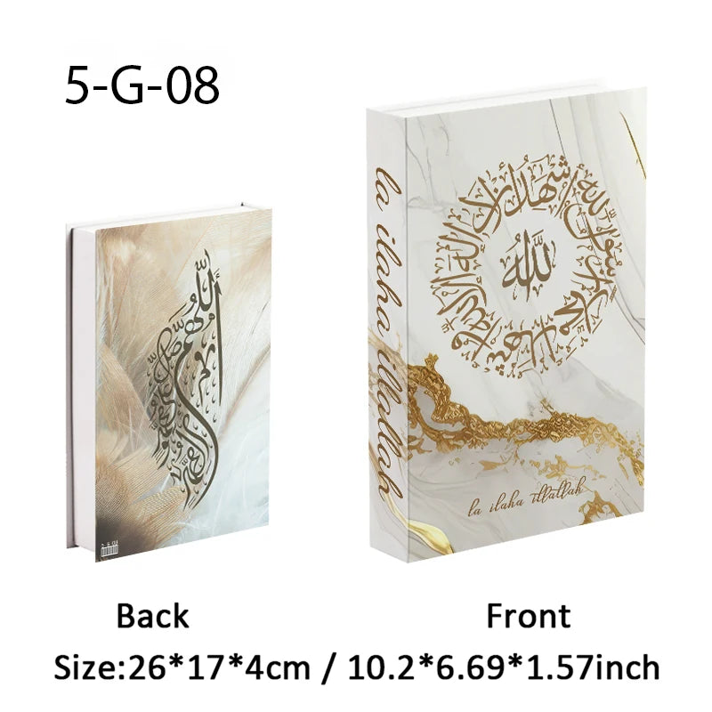 Home Decor Books