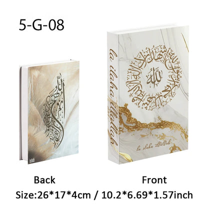 Home Decor Books