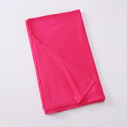 Instant Jersey Hijab