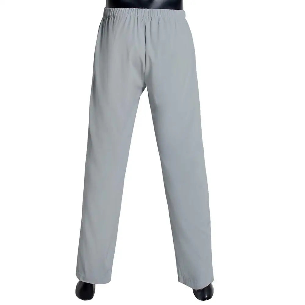 Men's Pants and Over Knee Length Shorts
