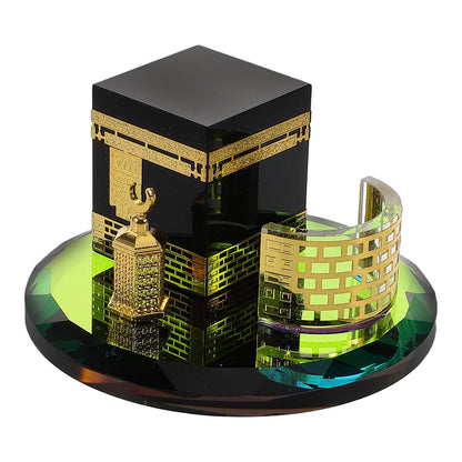 Kaaba Miniature