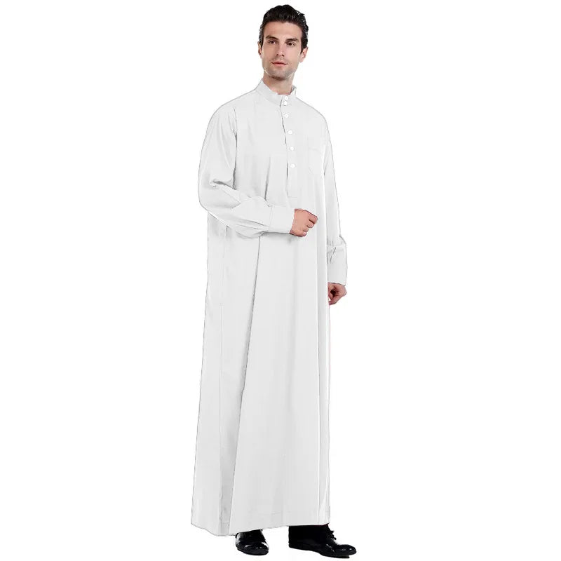 Men's Kaftan
