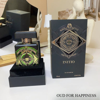 100m Assorted Oud Perfume