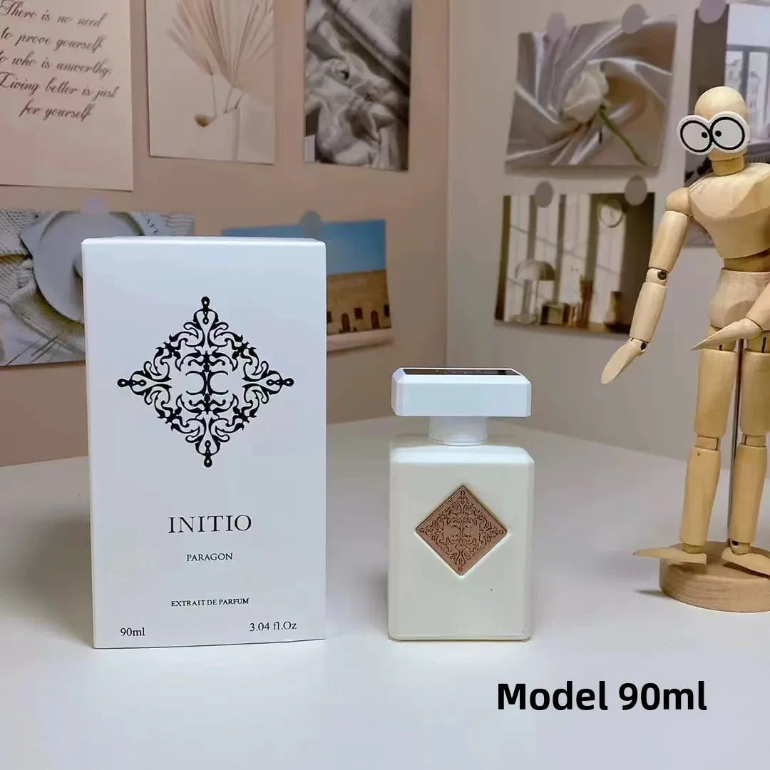 100m Assorted Oud Perfume