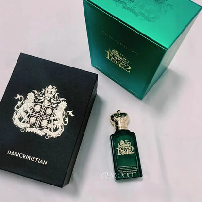 100ml Clive Christian Perfume