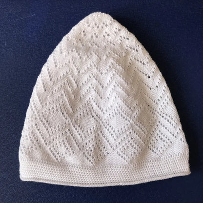 One Size Kufi