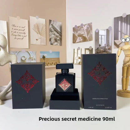 100m Assorted Oud Perfume