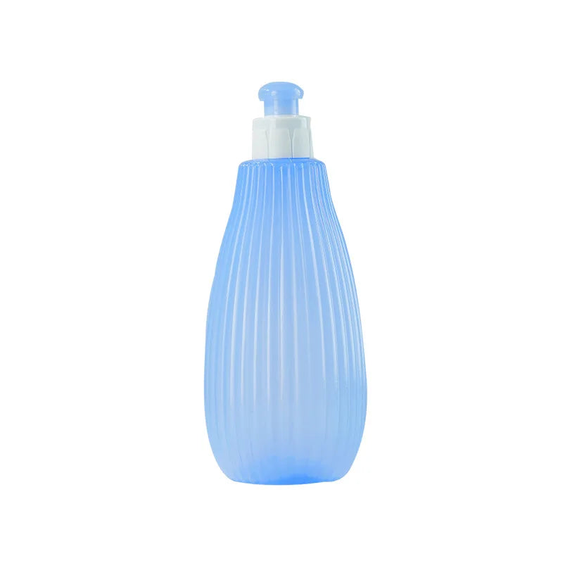 Istinja Bottle