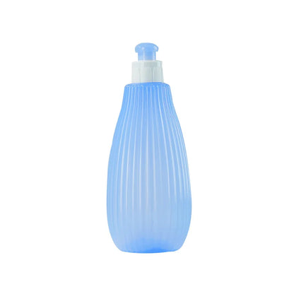 Istinja Bottle