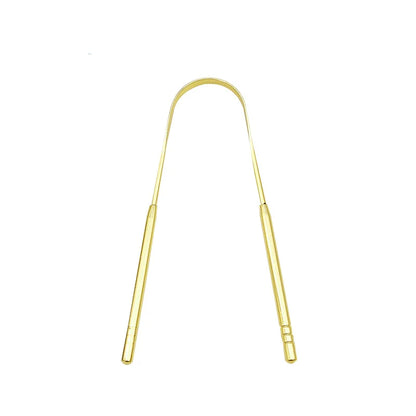 Tongue Scraper