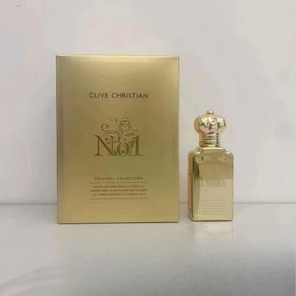 100ml Clive Christian Perfume