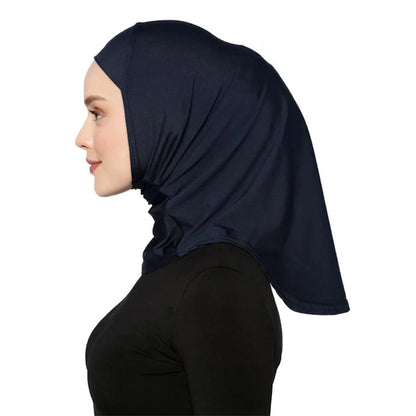 Sports Hijab
