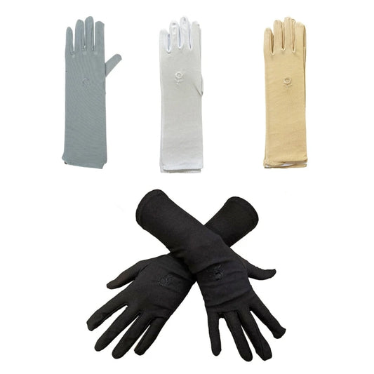 Gloves