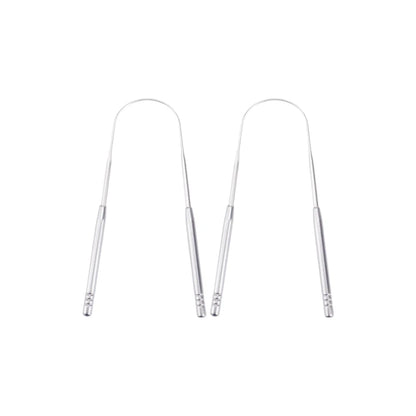 Tongue Scraper