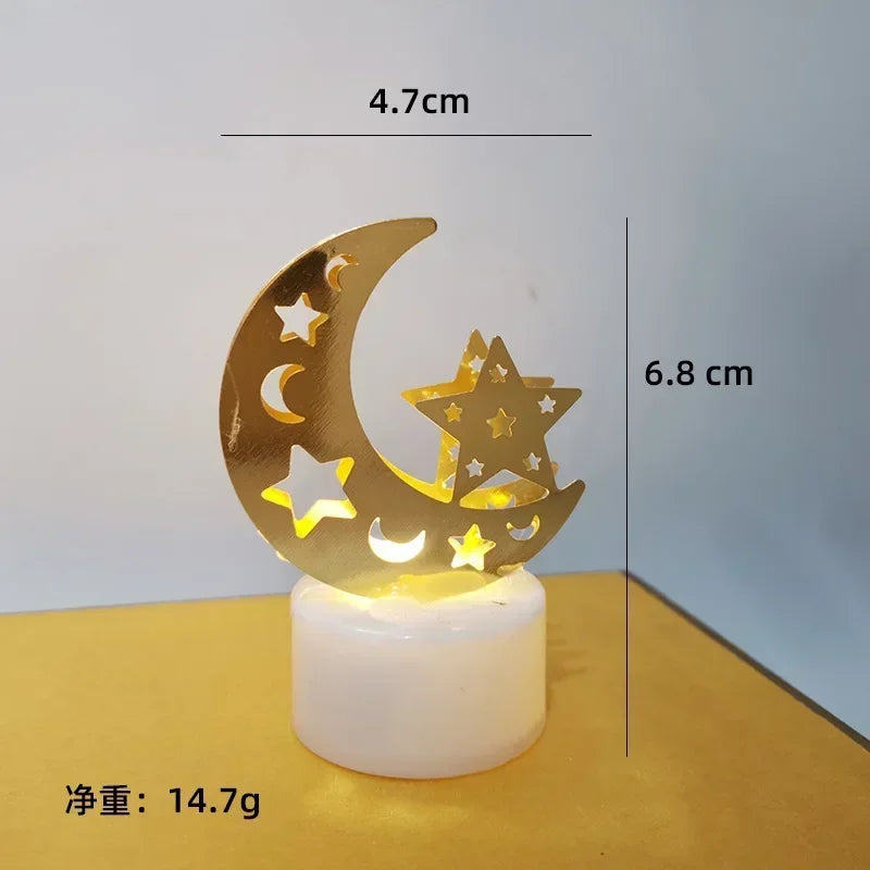 LED Candle