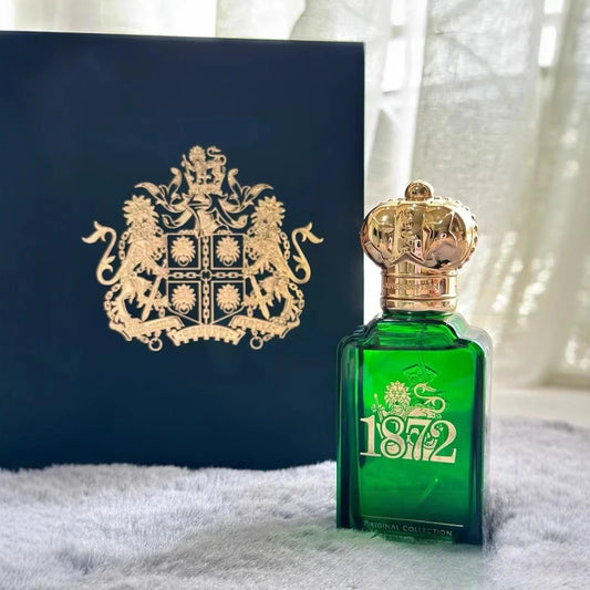 100ml Clive Christian Perfume