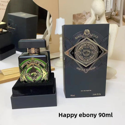 100m Assorted Oud Perfume