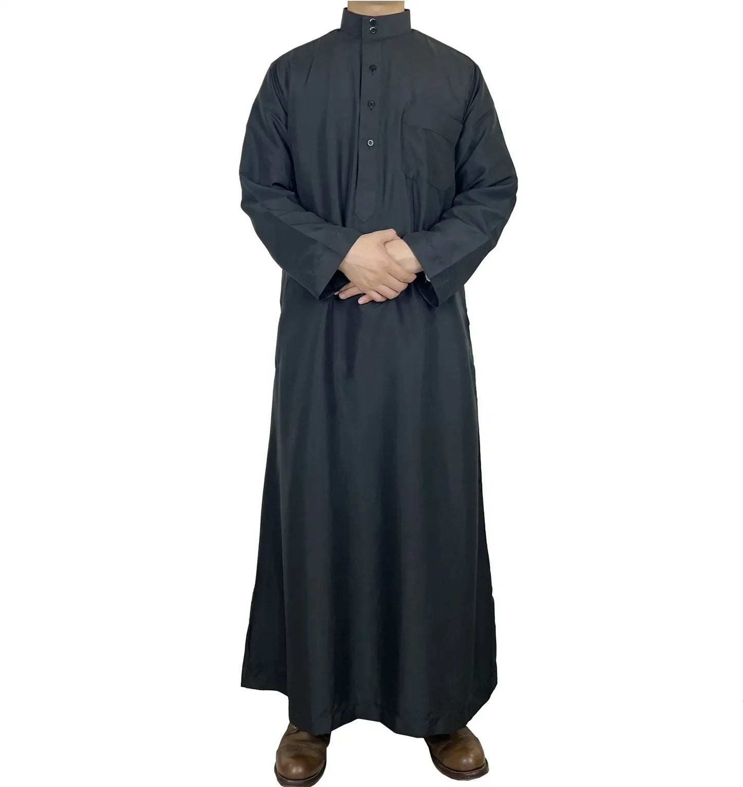 Men's Kaftan