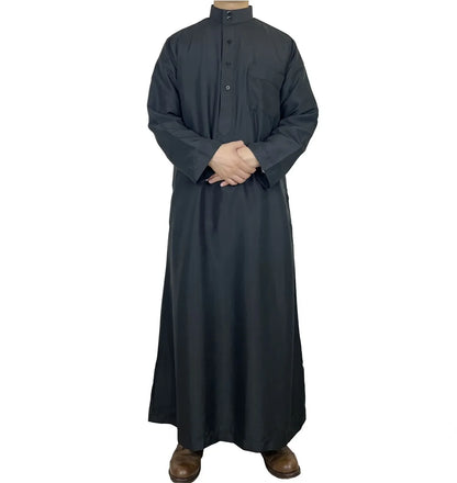 Men's Kaftan