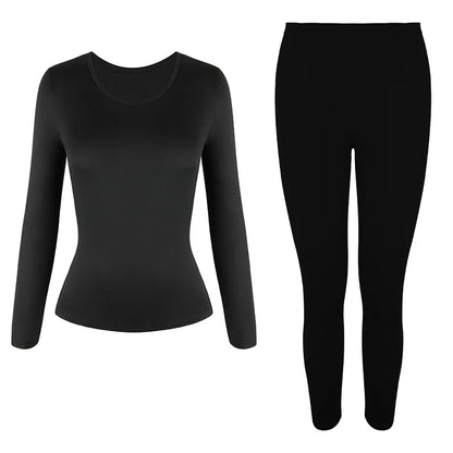 Thermal Base Set