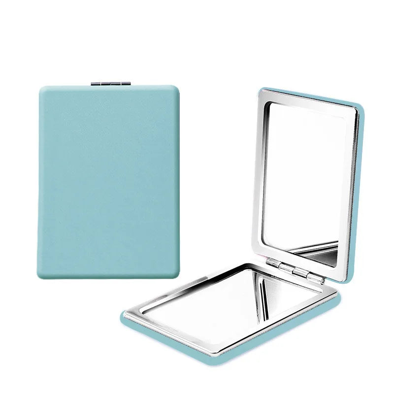 Compact Mirror
