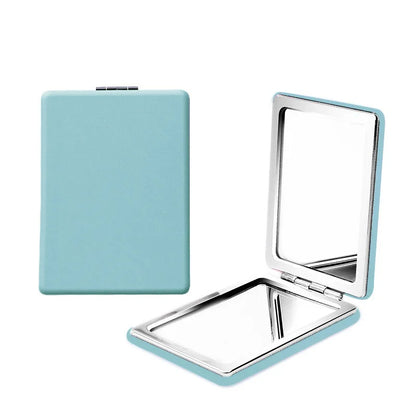 Compact Mirror