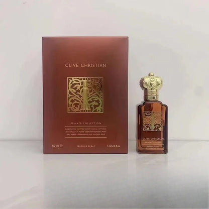 100ml Clive Christian Perfume