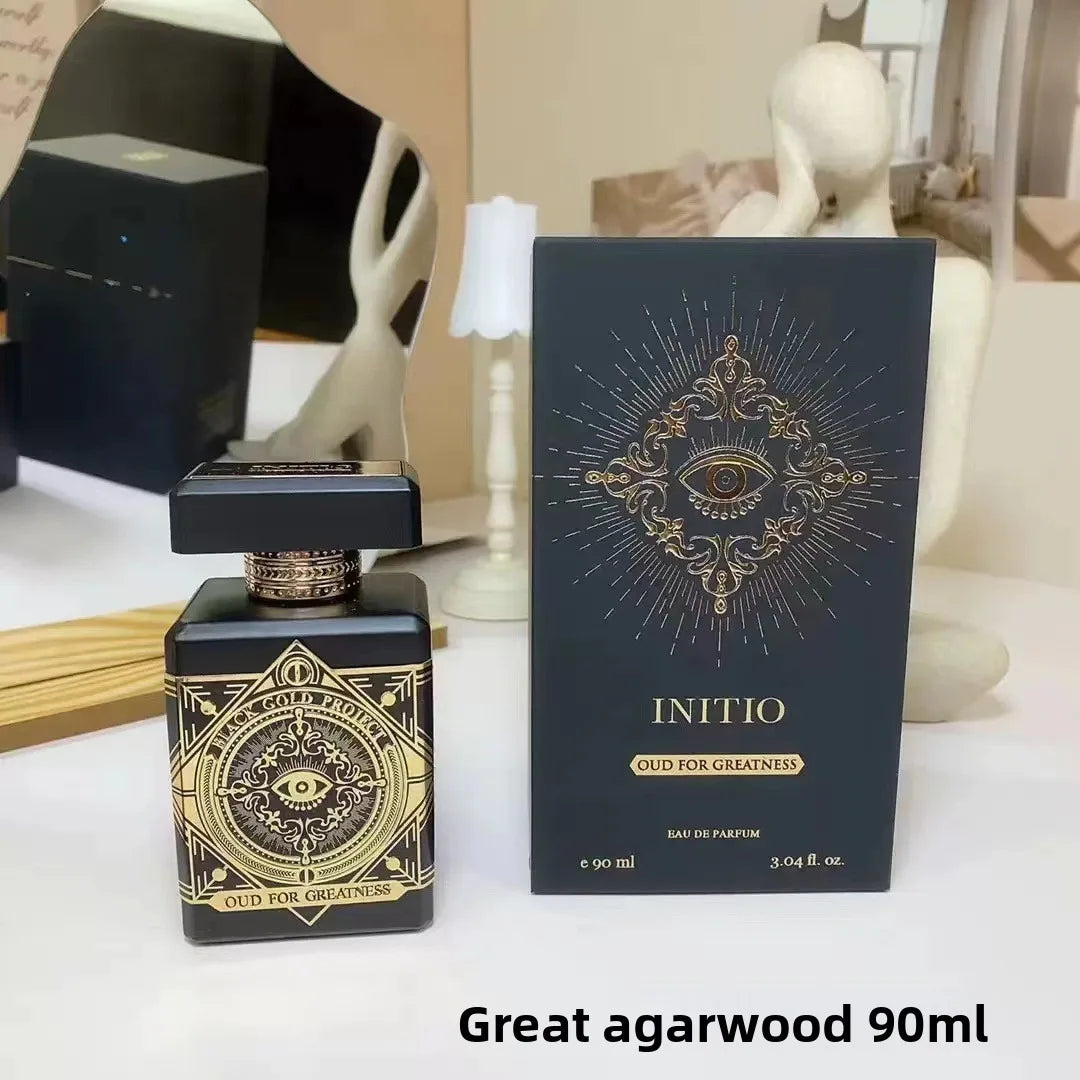 100m Assorted Oud Perfume