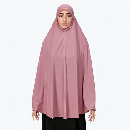 Prayer Shawl