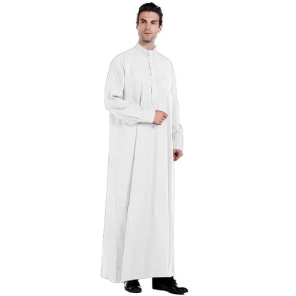 Men's Kaftan