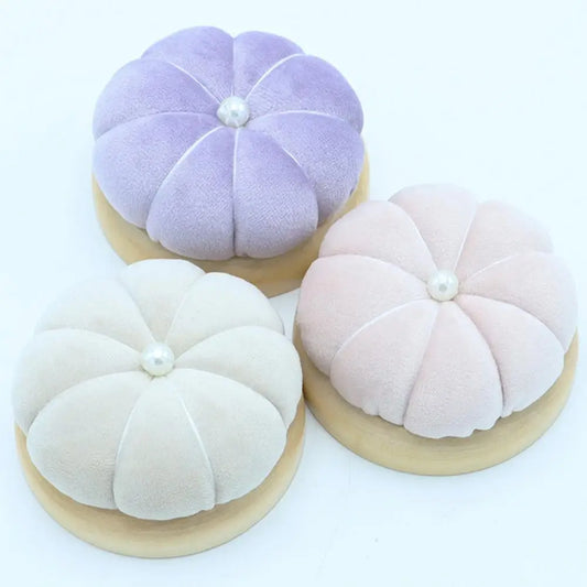 Hijab Pins Cushion