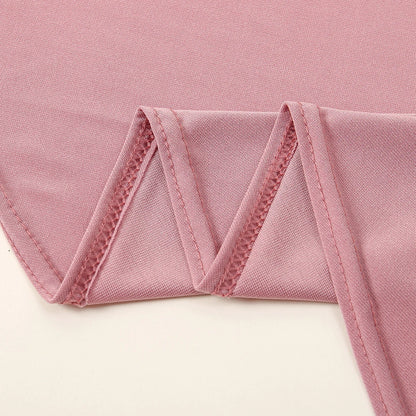 Prayer Shawl