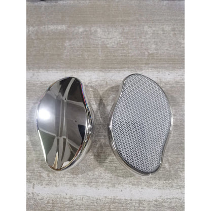 Nano Glass Foot Scraper