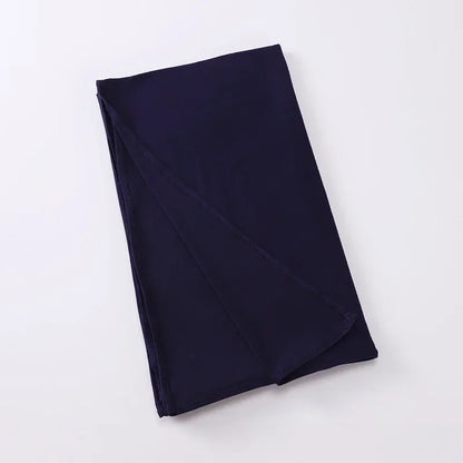 Instant Jersey Hijab